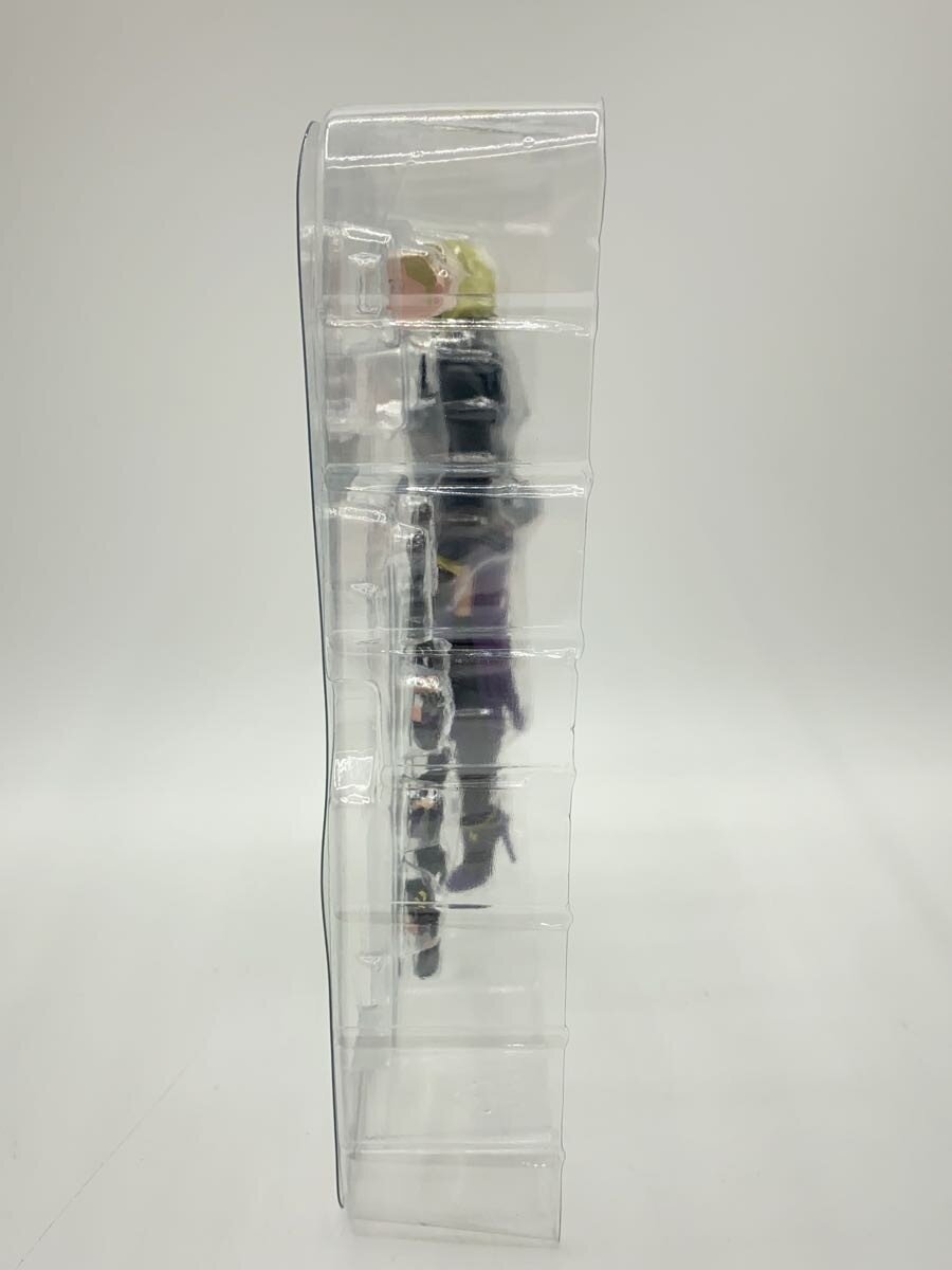 BANDAI SPIRITS Game Figure