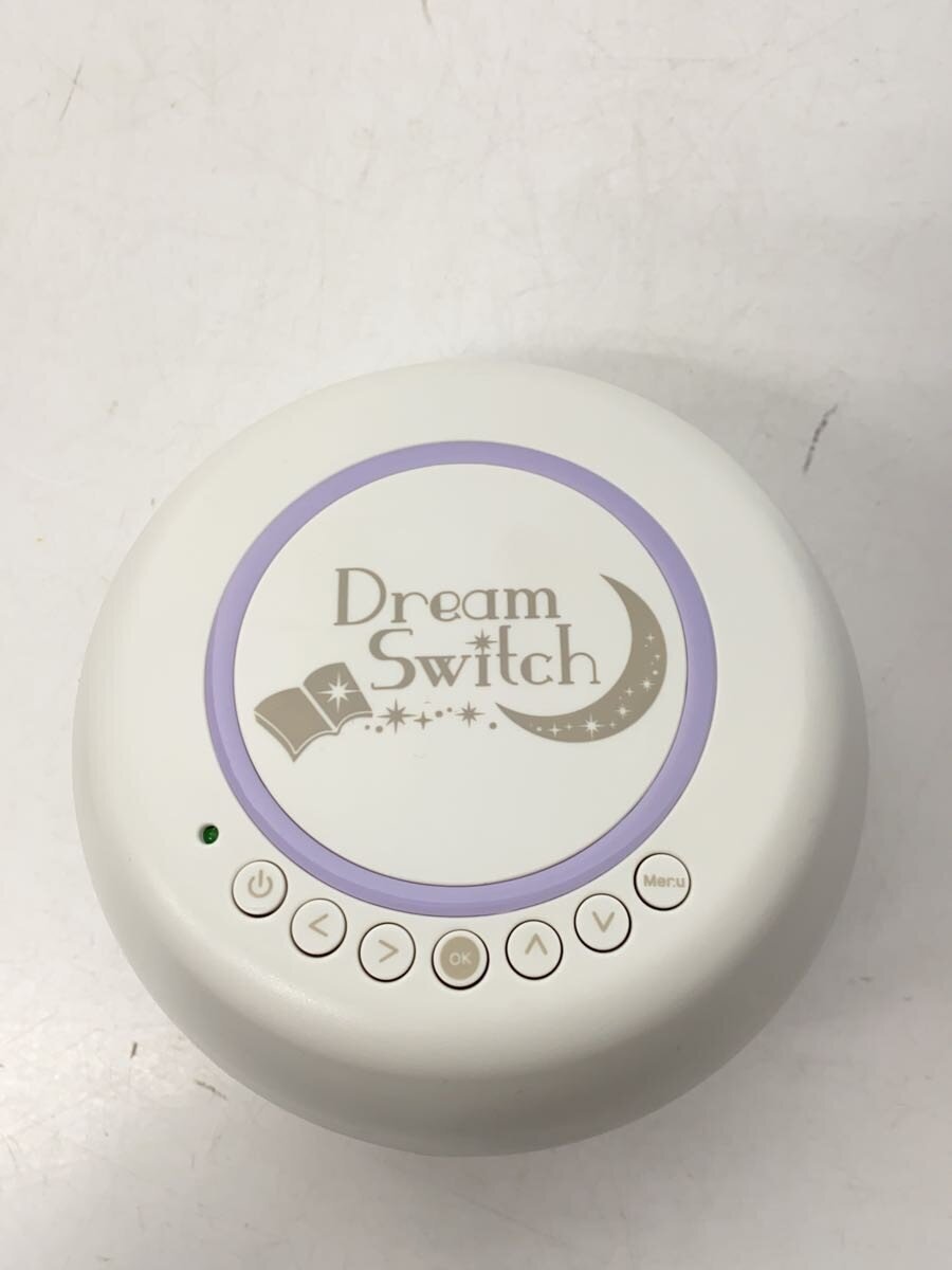 SEGA TOYS DREAMSWITCH