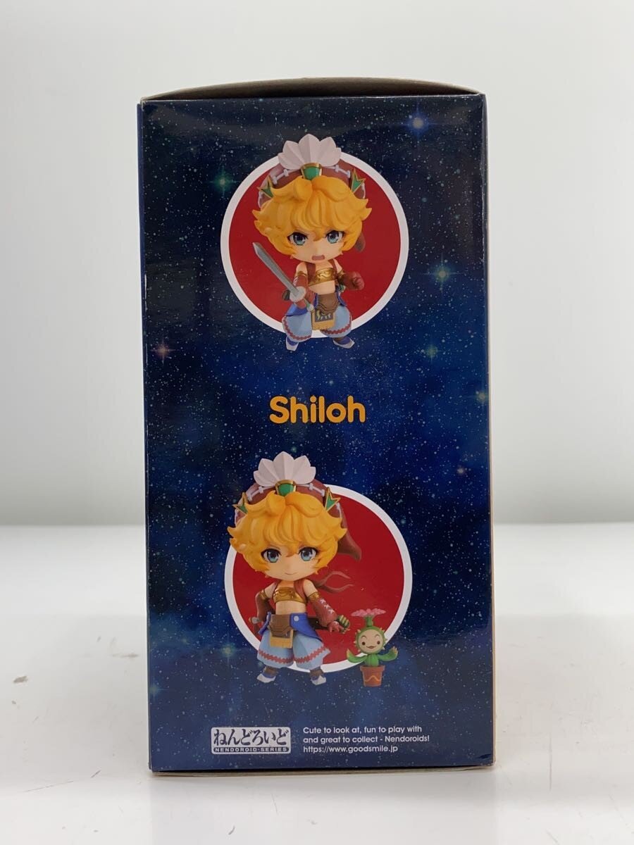 GOOD SMILE COMPANY Game Figure
