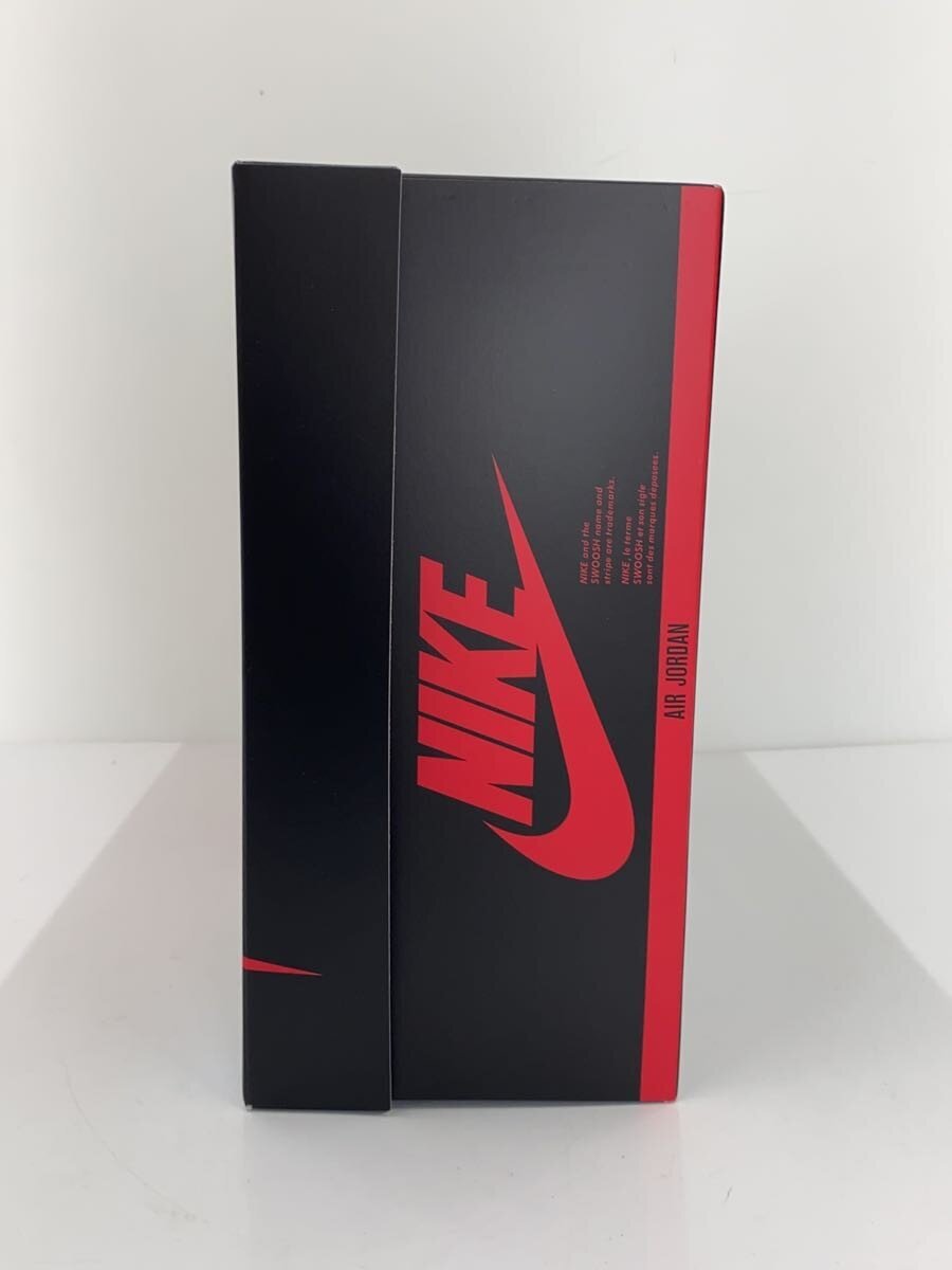BANDAI SPIRITS Plastic Model