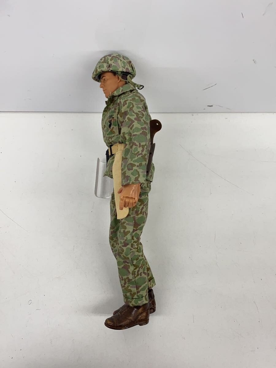 Hasbro G.I. Joe Figure