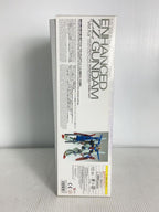 BANDAI Gunpla Plastic Model 2381811