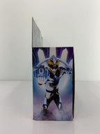 BANDAI Tokusatsu Hero