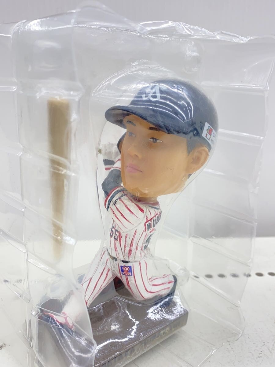Other Brand Figure