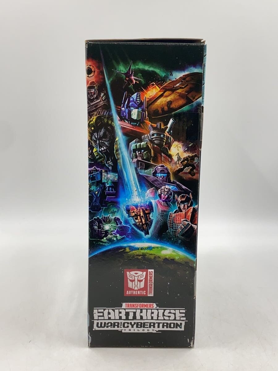 TAKARA TOMY Figure