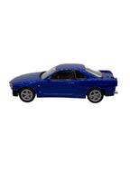 TOMYTEC Mini Car LV-N353B