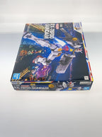 BANDAI SPIRITS Plastic Model 5060610