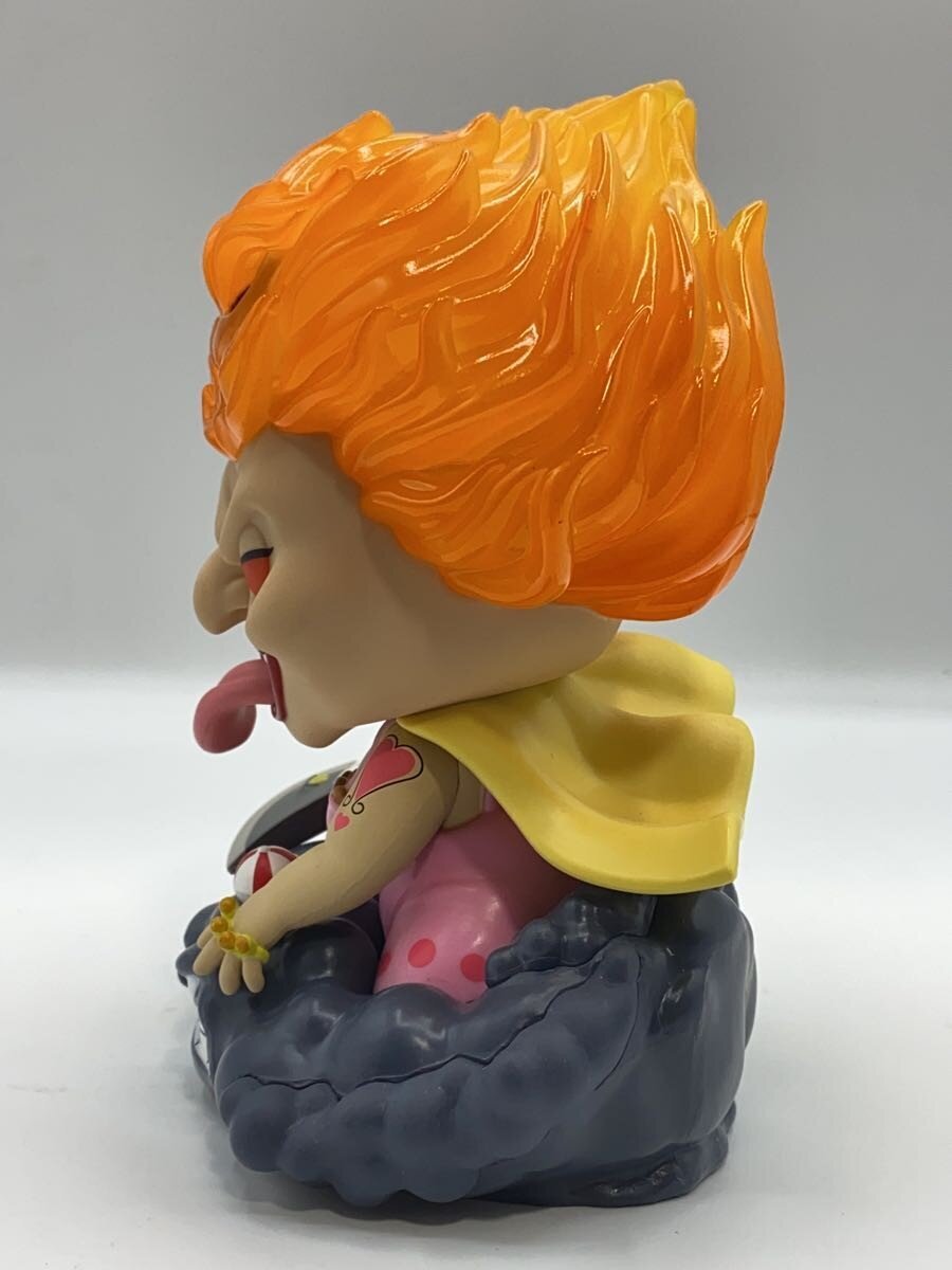 FUNKO Comic & Anime Figure Hungry Big Mom