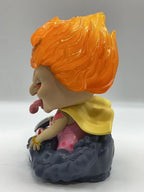 FUNKO Comic & Anime Figure Hungry Big Mom