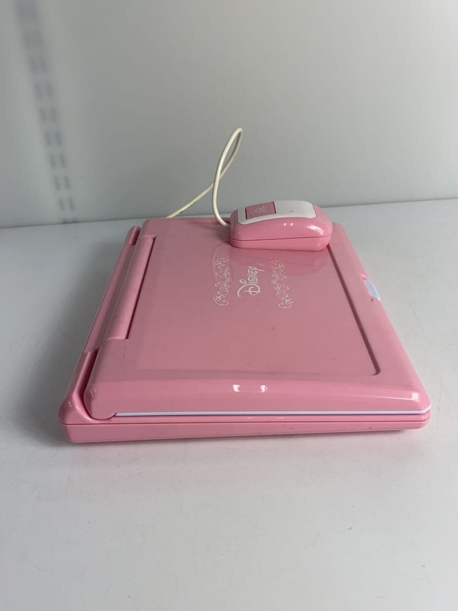 BANDAI Girl Toy