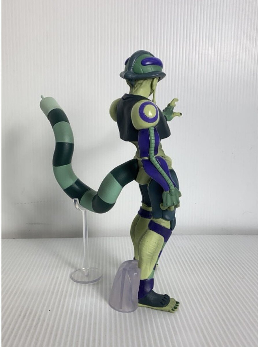 BANDAI SPIRITS Ichiban Kuji HUNTER×HUNTER Prize A Meruem Figure