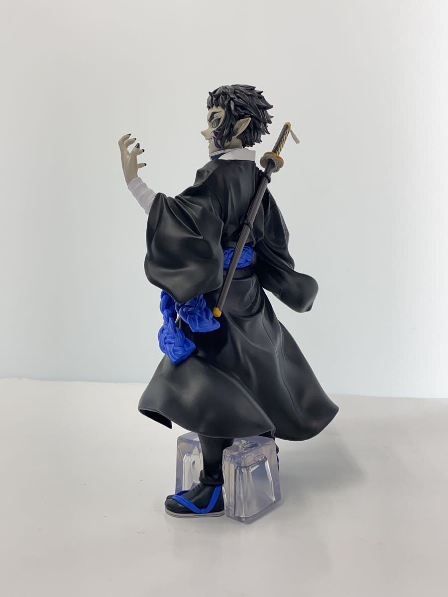 BANDAI SPIRITS Figure - Comic & Anime
