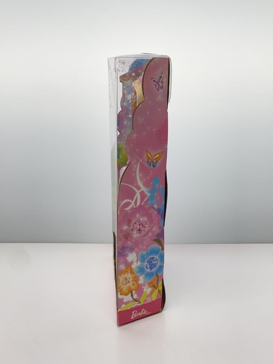 Barbie 'Wedding Barbie' Figure - Comic & Anime