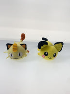 Misc Brand Torukore Teninoru Kororin Friends