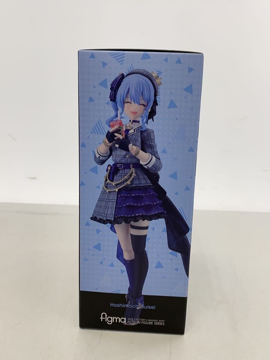 Max Factory Figure