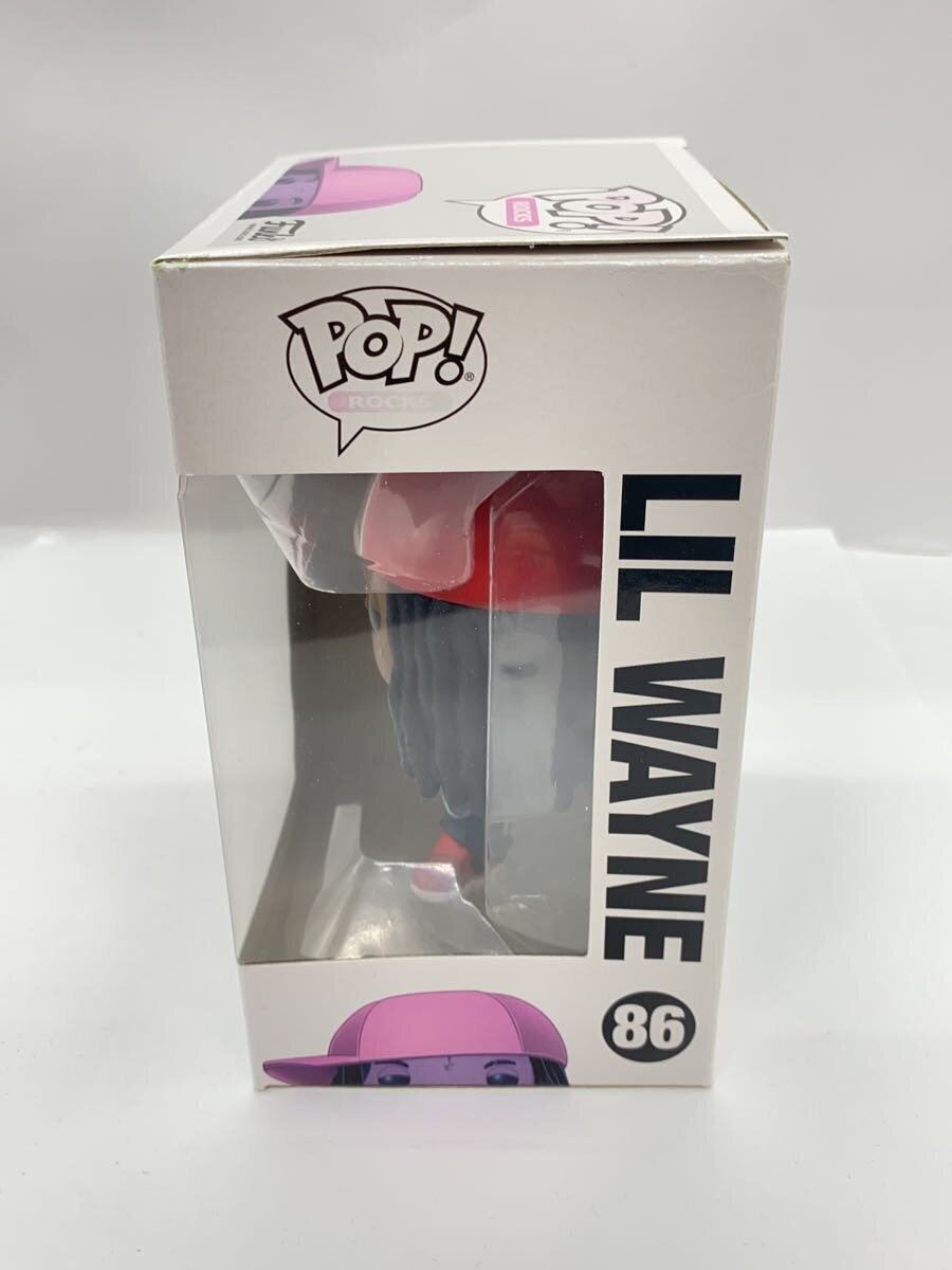 FUNKO Figure