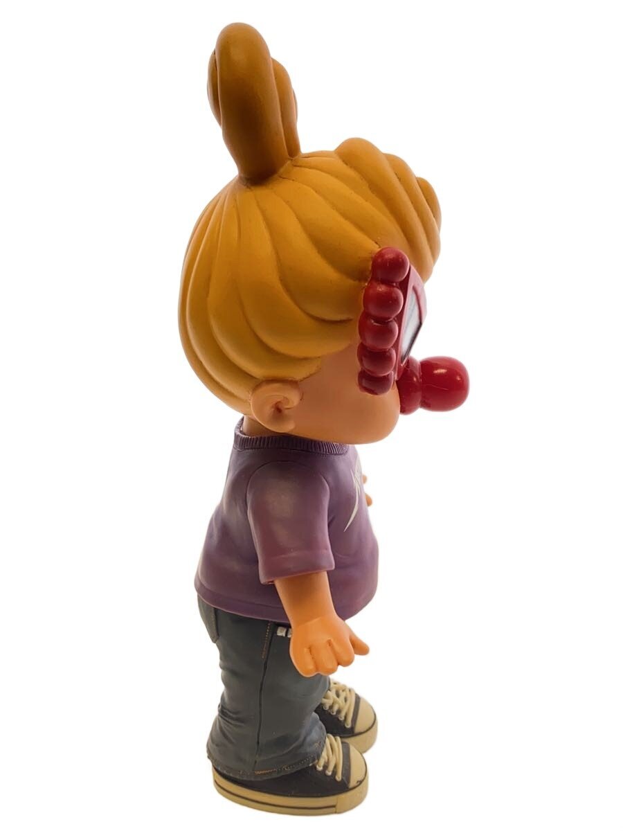 Other Brand HYSTERIC MINI (Hysteric Mini) Figure