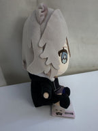 Other Brand hololive Shishiro Botan Plush (Official Store Limited)
