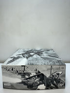 BANDAI SPIRITS MG 1/100 MVF-X08R2 Eclipse Gundam Unit 2