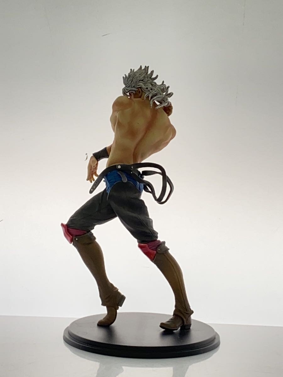 Other Brand STATUE LEGEND Shadow DIO SECOND Figure