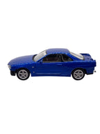 TOMYTEC Mini Car LV-N353B