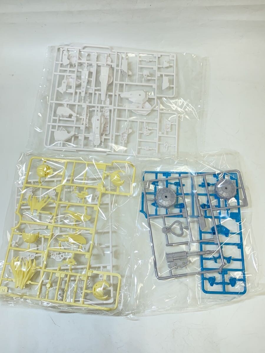 KOTOBUKIYA Plastic Model