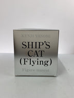 Other Brand Figure