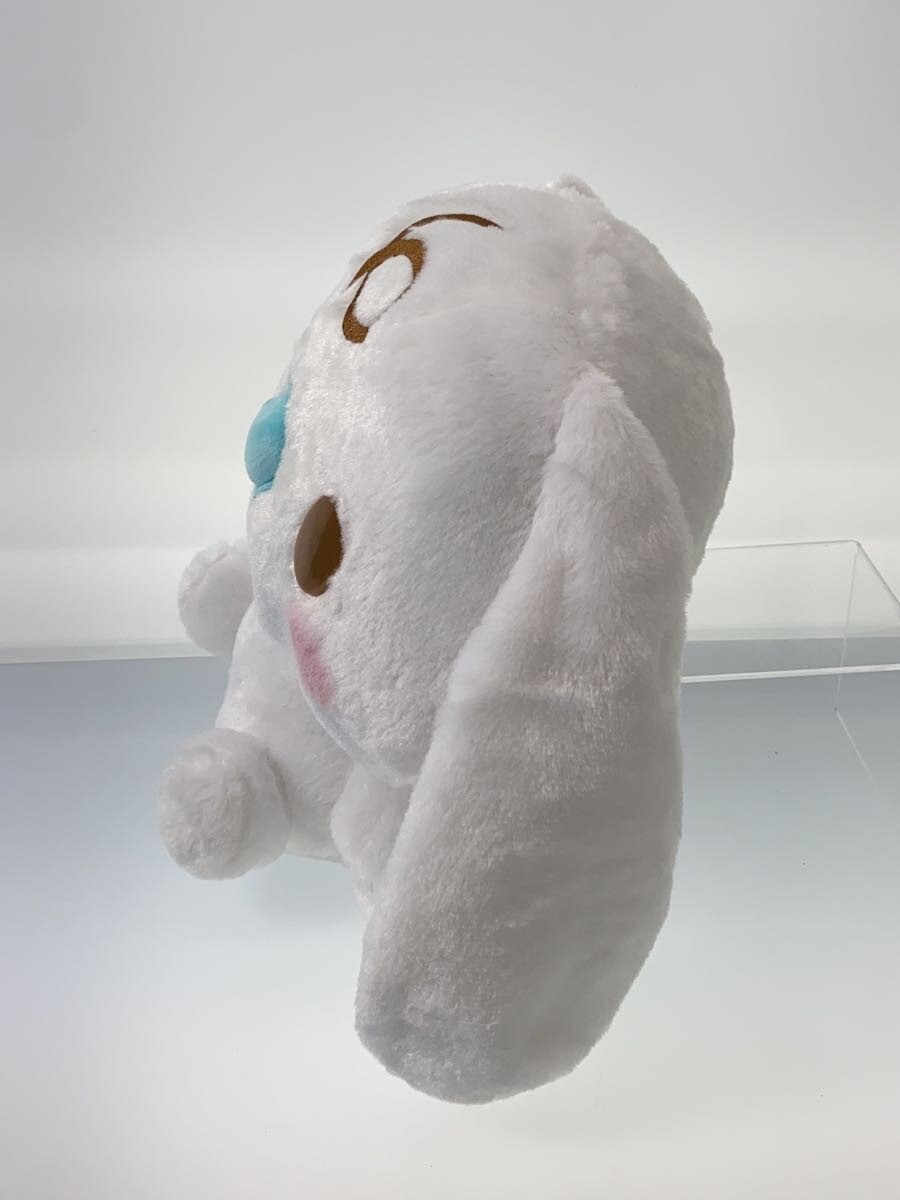 Other Brand Milk Giga Jumbo Plush