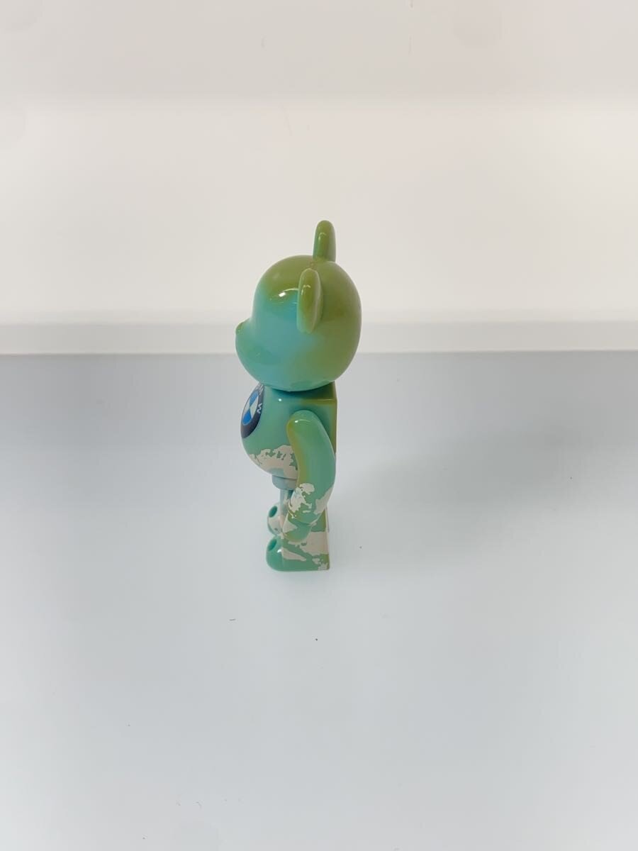 Other Brand Figure: BE@BRIC 100 BMW Studio ONE Limited