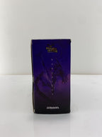 BANDAI SPIRITS Figure