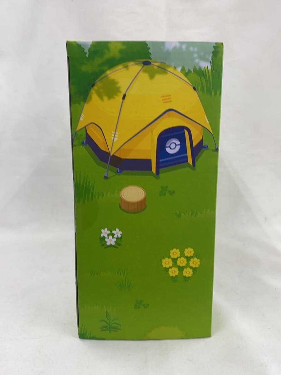 Pokemon Figure (Game Figure)