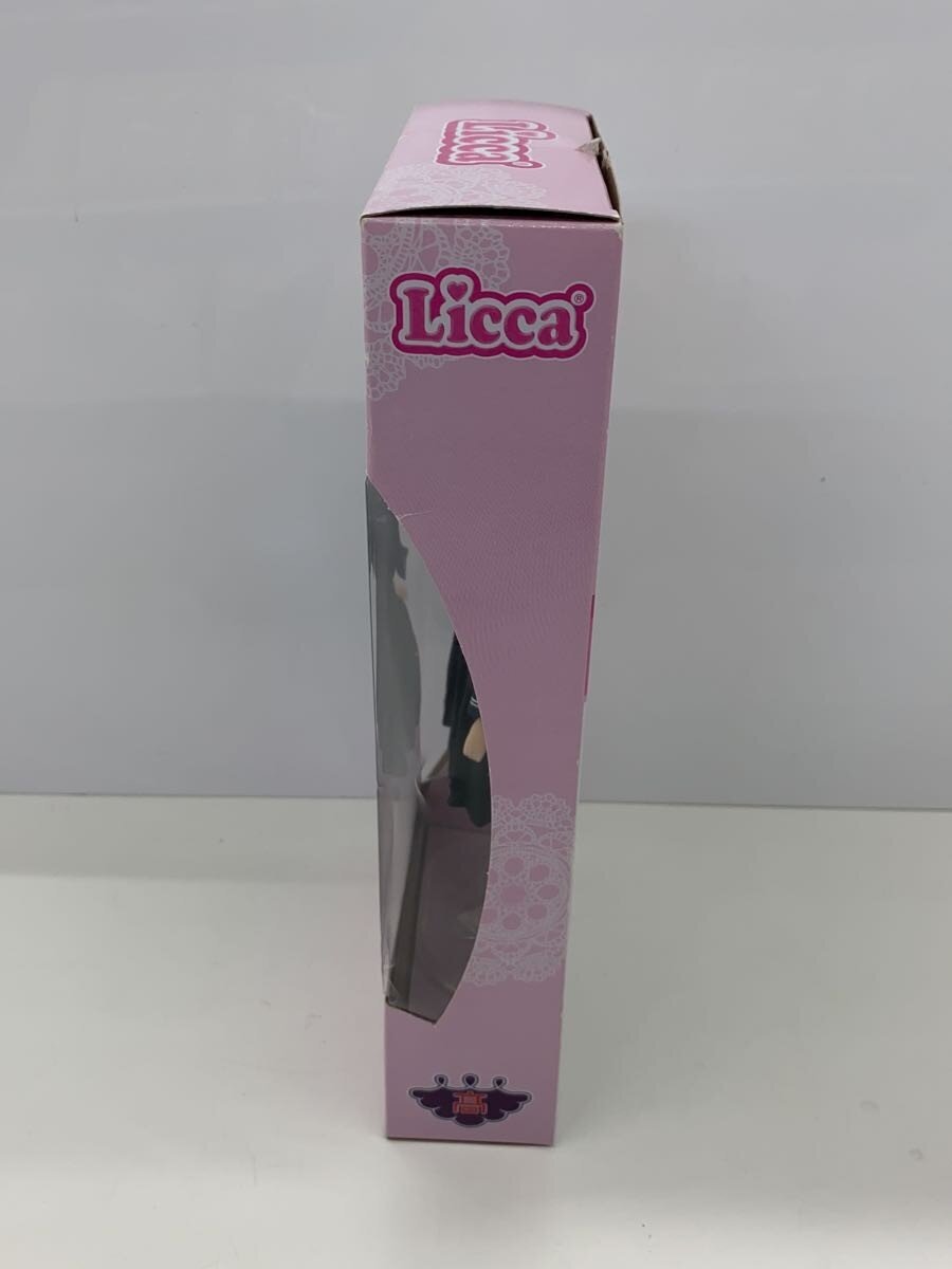 TAKARA TOMY Girl
