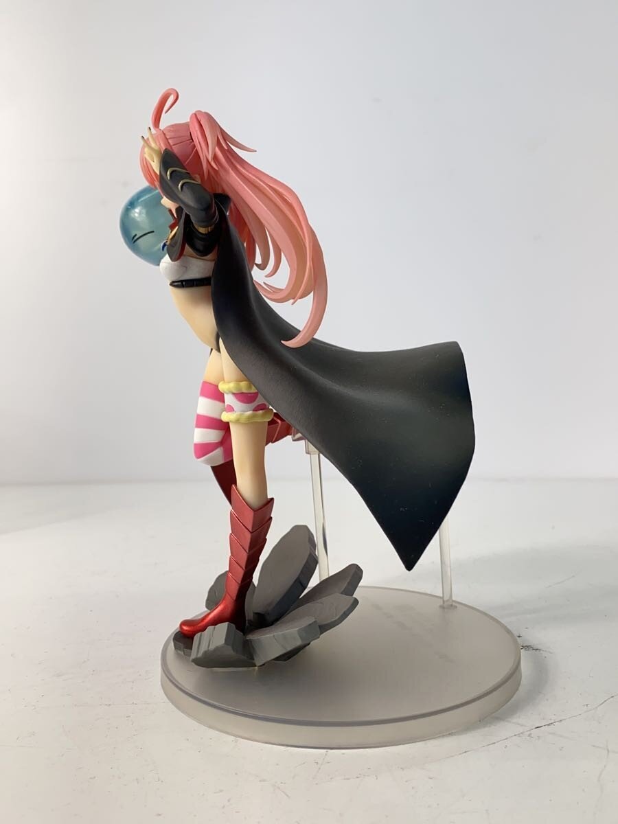 BANDAI SPIRITS Figure