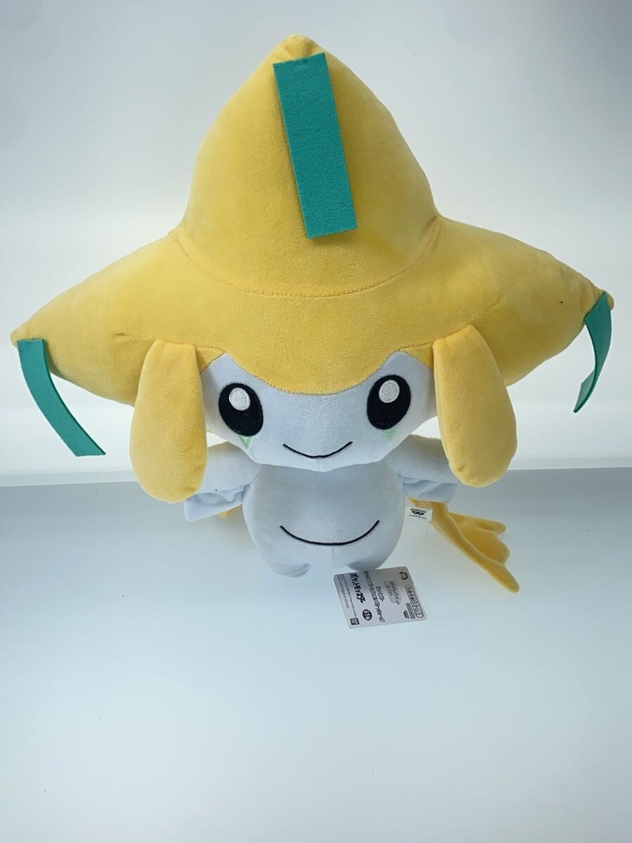 Other Brand Mechadeka Hobby Bundle