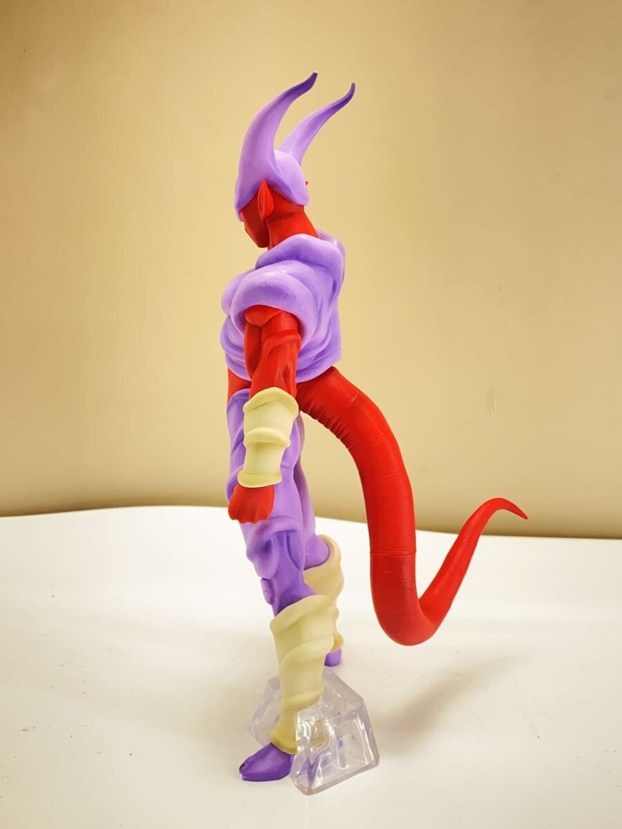 BANDAI SPIRITS Figure (Comic & Anime)