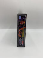 TAKARA TOMY Hero (Tokusatsu)