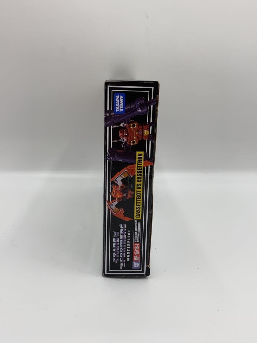 TAKARA TOMY Hero (Tokusatsu)