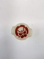 BANDAI Tokusatsu Ropo & Nudge Sparrow Core ID Set (Supplement Bonus)