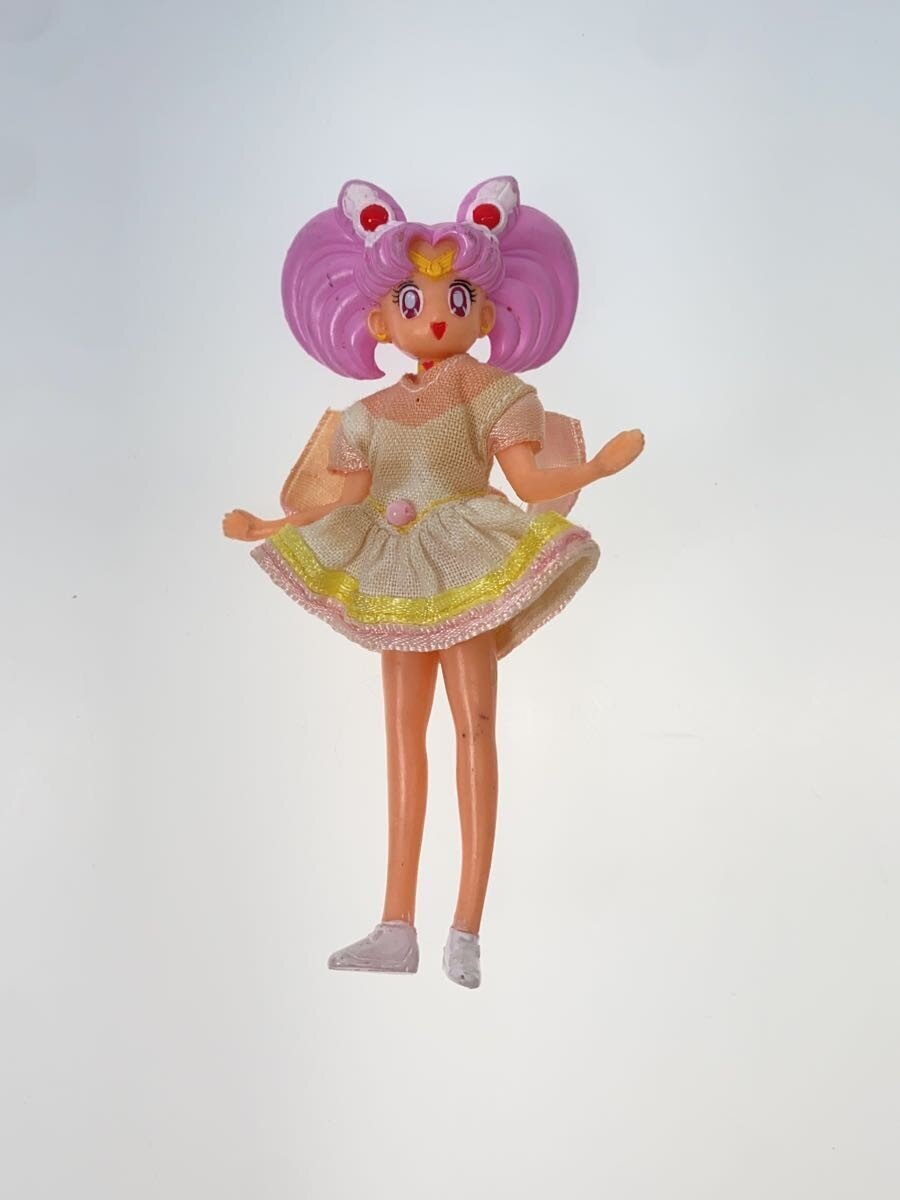 Other Brand Sailor Moon Figure (Doll)