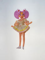 Other Brand Sailor Moon Figure (Doll)