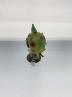 POP MART Figure