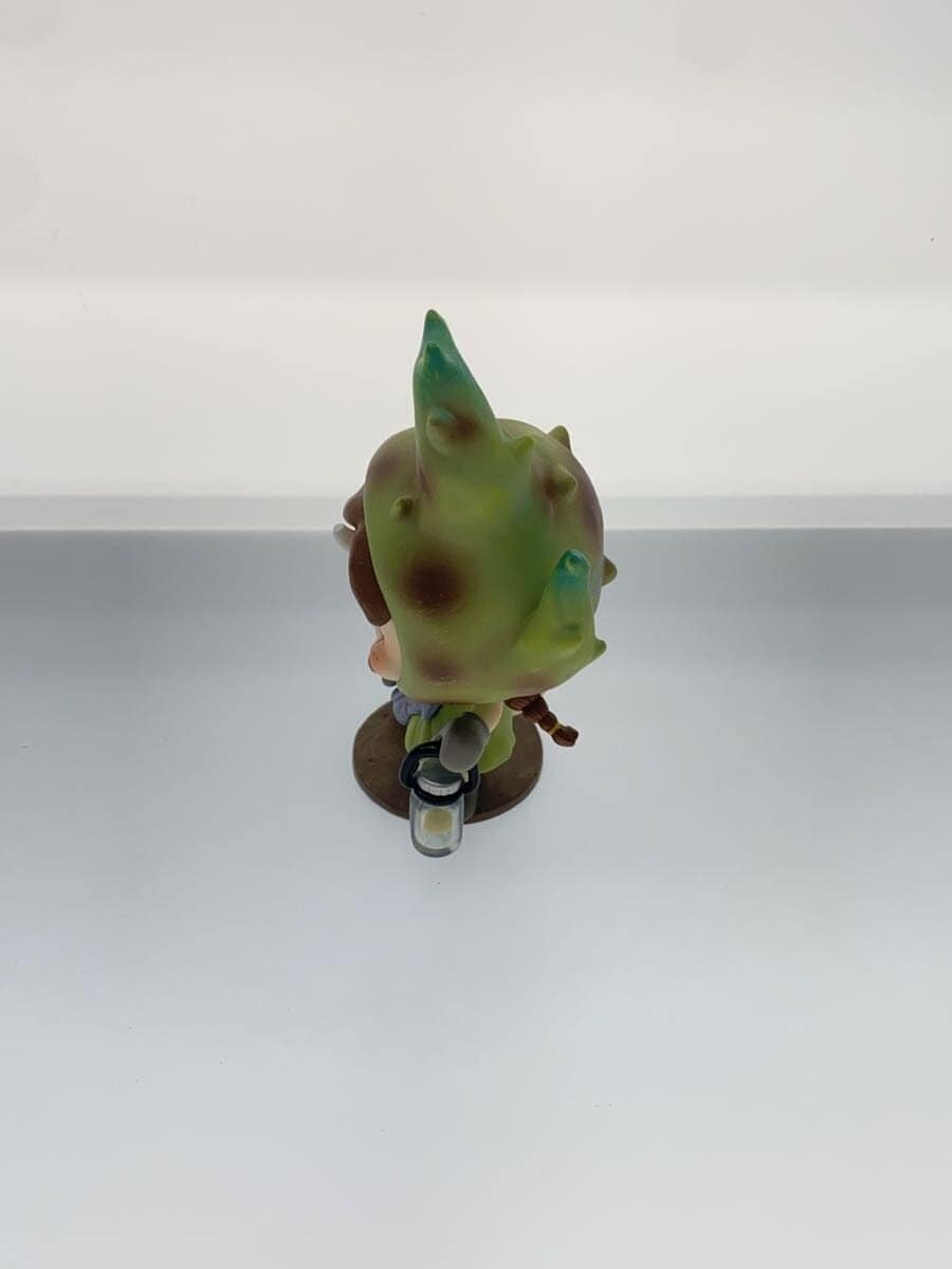 POP MART Figure