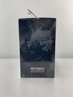BANDAI SPIRITS Tomura Shigaraki Figure (Comic & Anime)