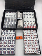 Other Brand Mahjong Tiles