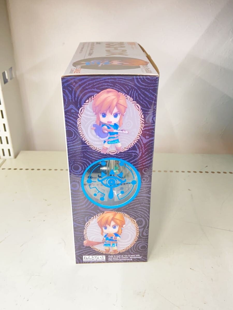GOOD SMILE COMPANY Figure