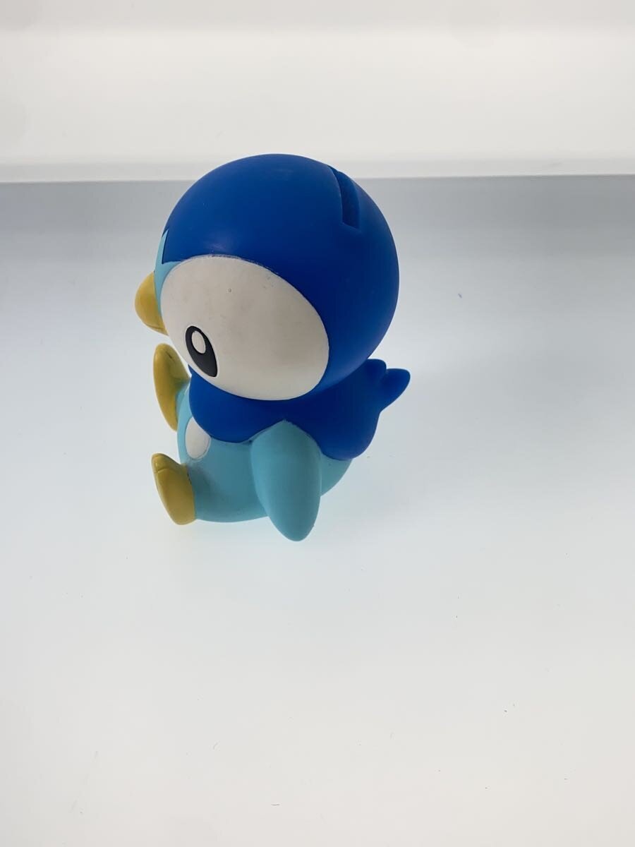 Other Brand Pochama Soft Vinyl Coin Bank