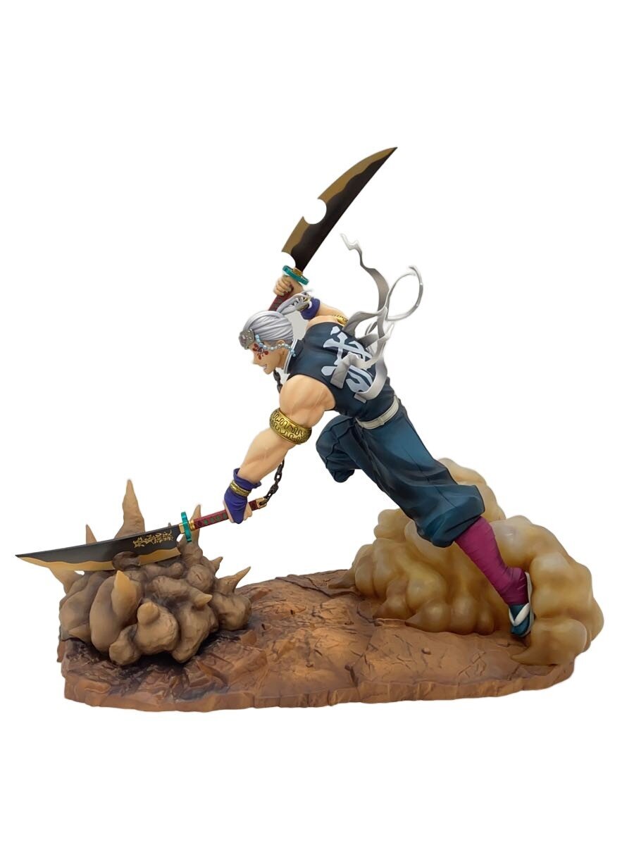 Other Brand Comic & Anime Figure