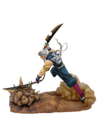 Other Brand Comic & Anime Figure
