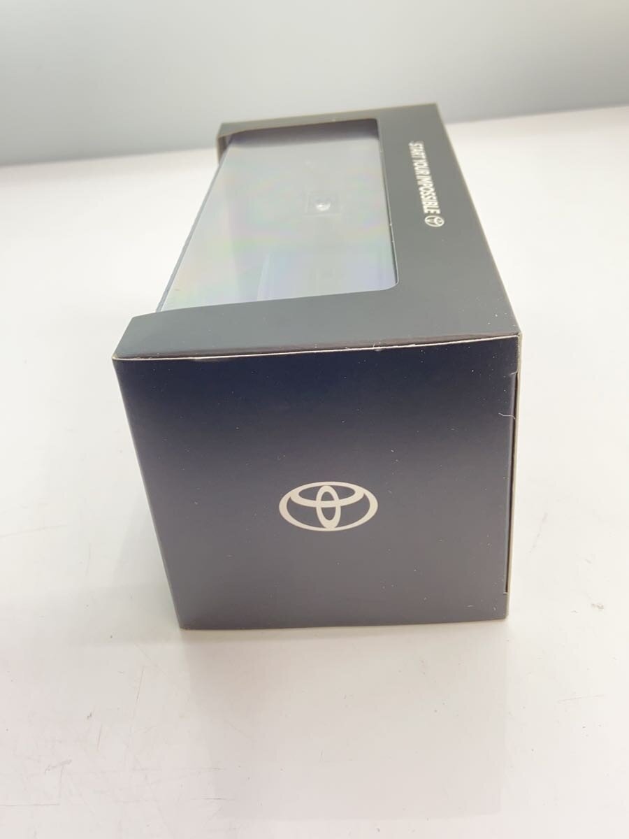 Other Brand Mini Car (BLK)
