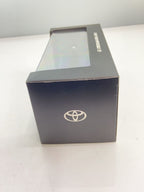 Other Brand Mini Car (BLK)